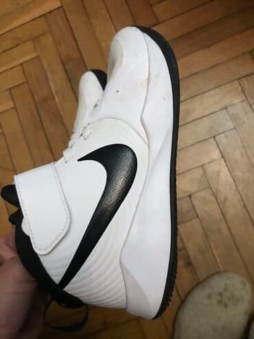 opposite vranje: Nike, Veličina - 35, Anatomske — 7