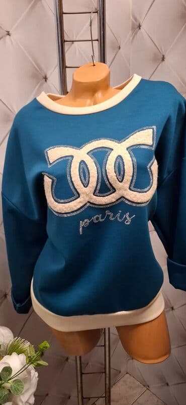 Men's Footwear: 1900din — 3