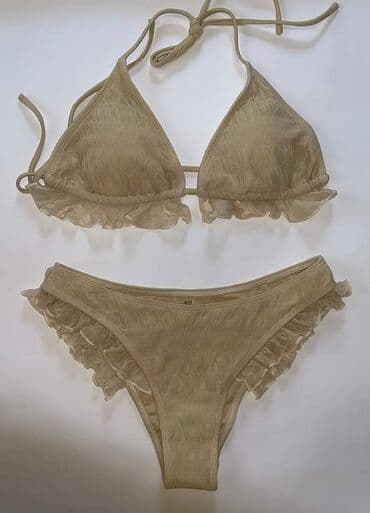Women's Clothing: Kupaci novi
Pitati za velecine — 4