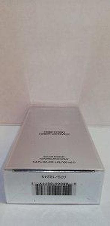 tom ford grey vetiver 100ml: TOM FORD GREY VETIVER EDP100ML | Tom Ford Grey Vetiver edp100ml — 6