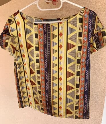 helanke 128: PS Fashion, S (EU 36), Saten — 1