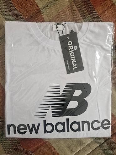 Duksevi: Men's T-shirt Tommy Hilfiger, bоја - Svetloplava — 8