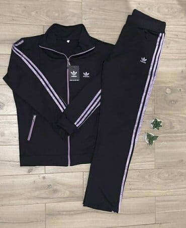 push helanke novi sad: 2XL 3XL 4XL
3000 din — 4