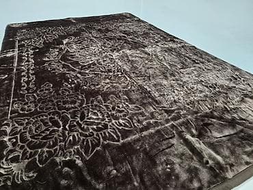 Houseplants: Synthetic, Size - Single — 2