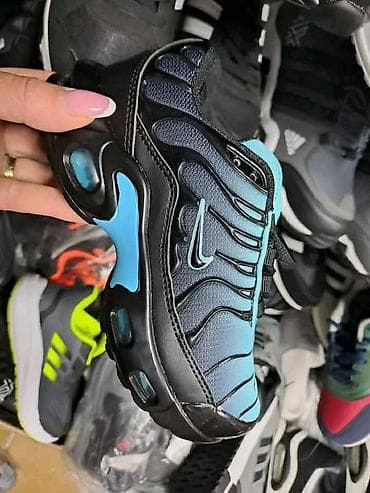 Trainers: 25-35 Cena 3400 ✅️
NT❤ — 7