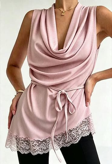 majice levis: 06. Divneee 🌸
Cena : 2.350 dinara H — 1