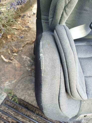steve madden mokasine: Decije auto sediste sa pojasevima za bebe/ decu.
Stanje sa slika — 20