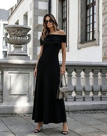 Haljine: 04. Haljina 2.400 dinara A — 3