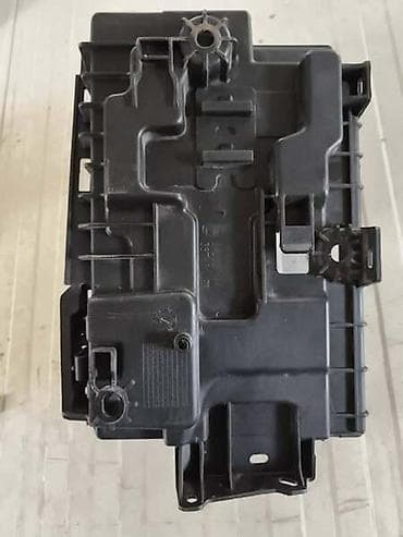 magneti za struju: Universal auto — 2