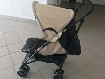h m bebe devojcice: Decija kolica sa slike — 3