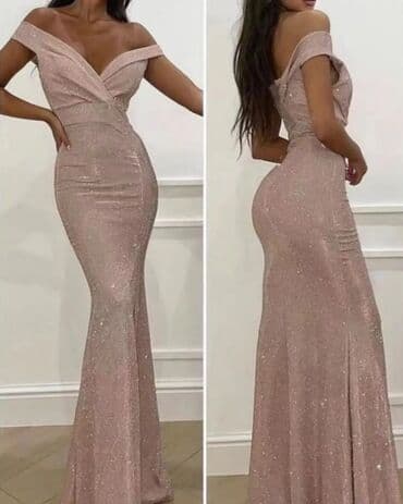 butik haljine: 2600 — 4