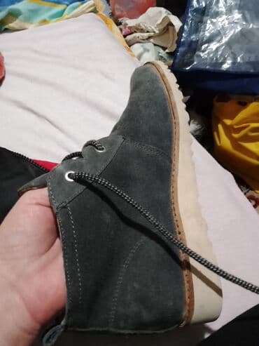 engelbert strauss radna odela: Čizme, Esprit, 39 — 6