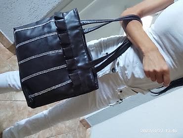 Niva tasna 38x33cm na lalafo.rs Niva tasna 38x33cm