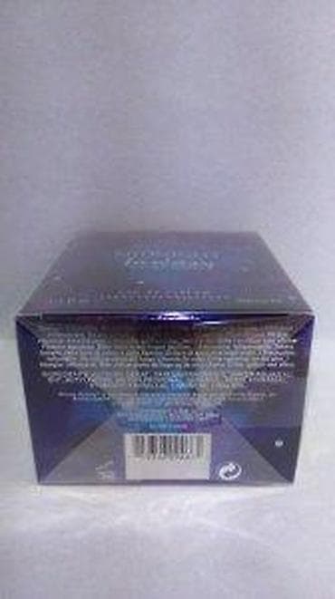Parfemi: BRITNEY SPEARS MIDNIGHT FANTASY EDP100ML | Britney Spears Midnight — 5