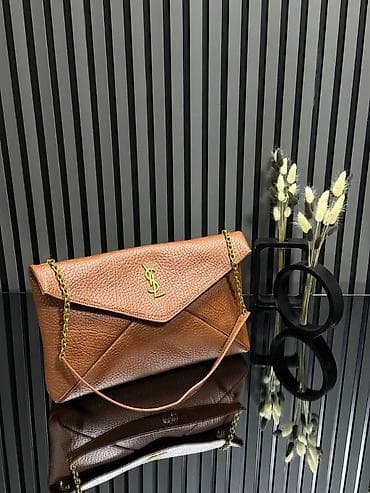 hermes torbe original cena: Tašne 
pk — 5