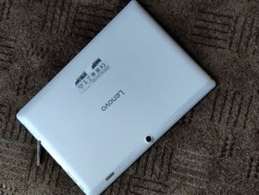 tablet: Neki tableti neispitani,kao novi sacuvani 1500 dinara komad — 17