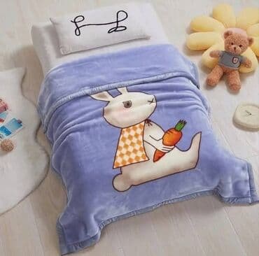 nastavak za wc solju apoteka: Size - For babies, color - Multicolored — 1