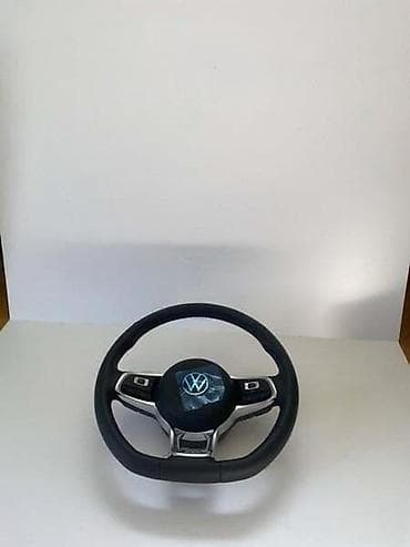 delovi za golf 4: VOLAN ZA VOLKSWAGEN GOLF 7, GOLF SPORTSVAN, GOLF PLUS . OD 2013. DO — 4