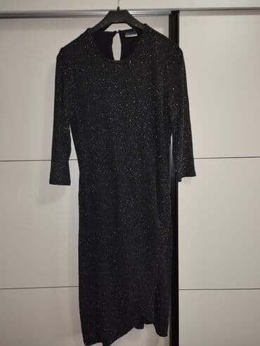 spavacice za trudnice h: Dresses — 1