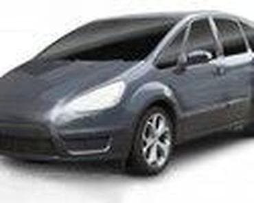 solja amortizera passat b5.5: ANLASER 1.8 TDCI ZA FORD S-MAX OD 2005. DO 2008. GOD. | SMEDEREVSKA — 7