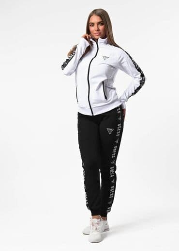 svecane duge haljine kragujevac: Guess, S (EU 36), Jednobojni, bоја - Bela — 1