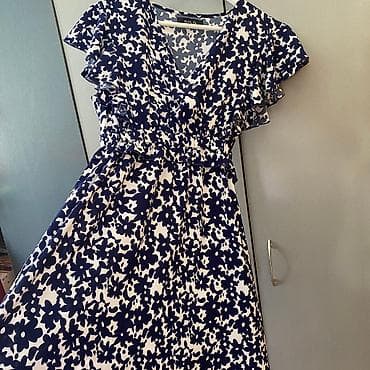 decija kuhinja lidl: Preslatka Aila haljina Nosena,ali se moze jos nositi Uzivo jos — 2