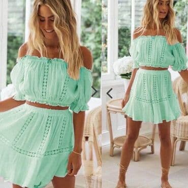 kombinezoni uski: 2400 — 2