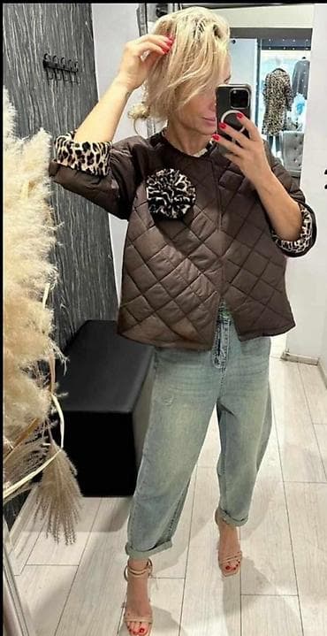 kamel kaput: Kaputi — 1