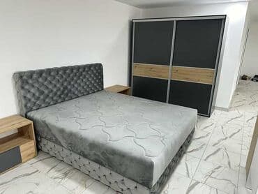 ikea fioke za igracke: 07. samo 44000 din Francuski lezaj Helena plus Dimenzije 160x200 ( — 5
