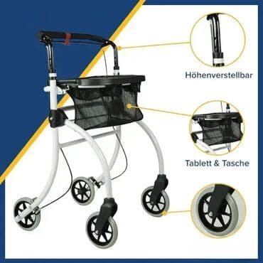 aspirator za nos sa cevcicom: *** AKCIJA *** #1016 Hodalica Drive Roomba; Može se koristiti bilo — 2
