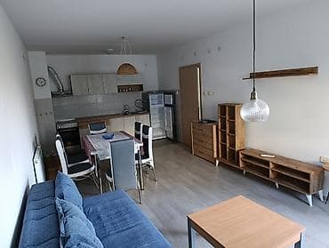 velor apartments: 2 bedroom — 10