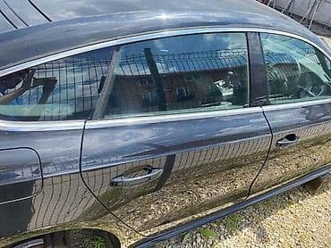audi a1 rs grill: VRATA ZA AUDI A5 | Zadnja desna vrata za Audi A5 2010 — 1