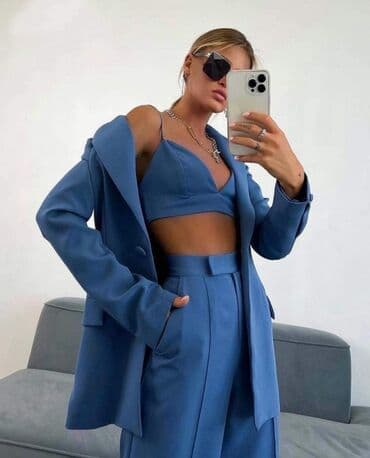 buick le sabre 3 at: 3800 3 delni — 5