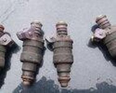 raspon sarafa za sva vozila: BENZINSKE DIZNE SIMENS ZA VOLVO S40, V40 OD 1996. DO 2005. GOD. | — 2