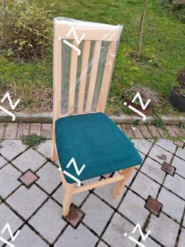 drvene hoklice cena: Tarabice 
Cena: 2
31 e po kom — 1