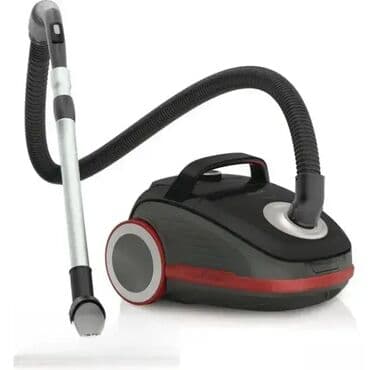 kupujem prodajem pokretna klima: **Tehnički detalji** **Opšte** Vrsta aparataUsisivačVrsta usisivačaSa — 1