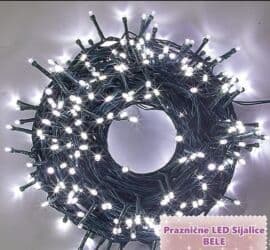 Figures: Seasonal lighting, New — 1