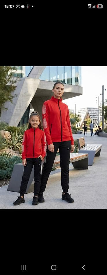 baletanke 37: Ženske S,M,L,XL,XXL cena 3700 din dečije 14 veličine 3600 din
pb — 4