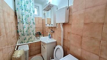 jagodina stanovi izdavanje: IZDAJE se stan na Karabirmi. Slobodan od 10.juna — 7