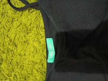 stone island majice: Majica M — 3