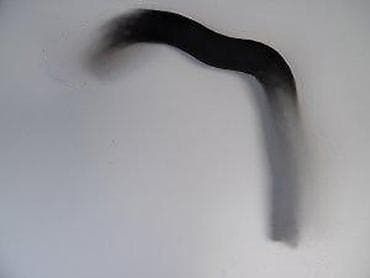 auto placevi pancevo: Gumeno crijevo – savijeno - Materijal: višeslojna guma sa ojačanjem — 2