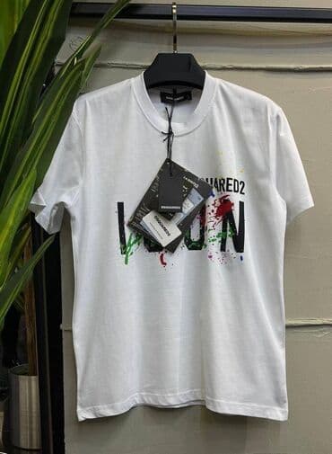 springfield majice srbija: S M,L,XL, XXL 2400 — 1