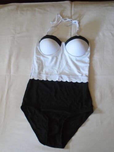 push up helanke novi sad: M (EU 38) — 1