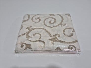 posteljine: Bračna, Pamuk, Domaće — 6