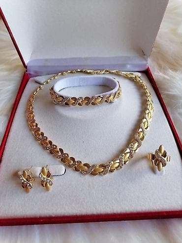 kutija za nakit jumbo: 2200 — 1