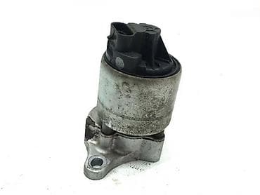 nosaci za stapove: EGR VENTIL ZA CHEVROLET CAPTIVA OD 2006. DO 2011. GOD. | Polovni — 1