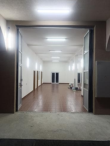 bonati prodavnice beograd: Izdaje se lokal 160m2 pogodan za razne namene posla u sklopu lokala — 6