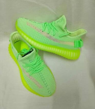 just do it helanke: Adidas
31 do 36 — 7