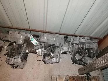 MENJACI ZA VOLKSWAGEN GOLF 6, GOLF 7, TOURAN | Menjaci za 1,2