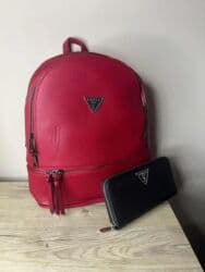 Lighters and accessories: 3000 din. L — 8